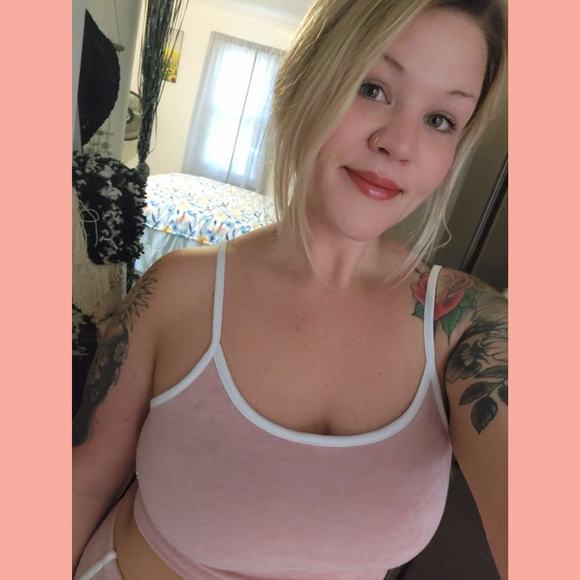 risbby92